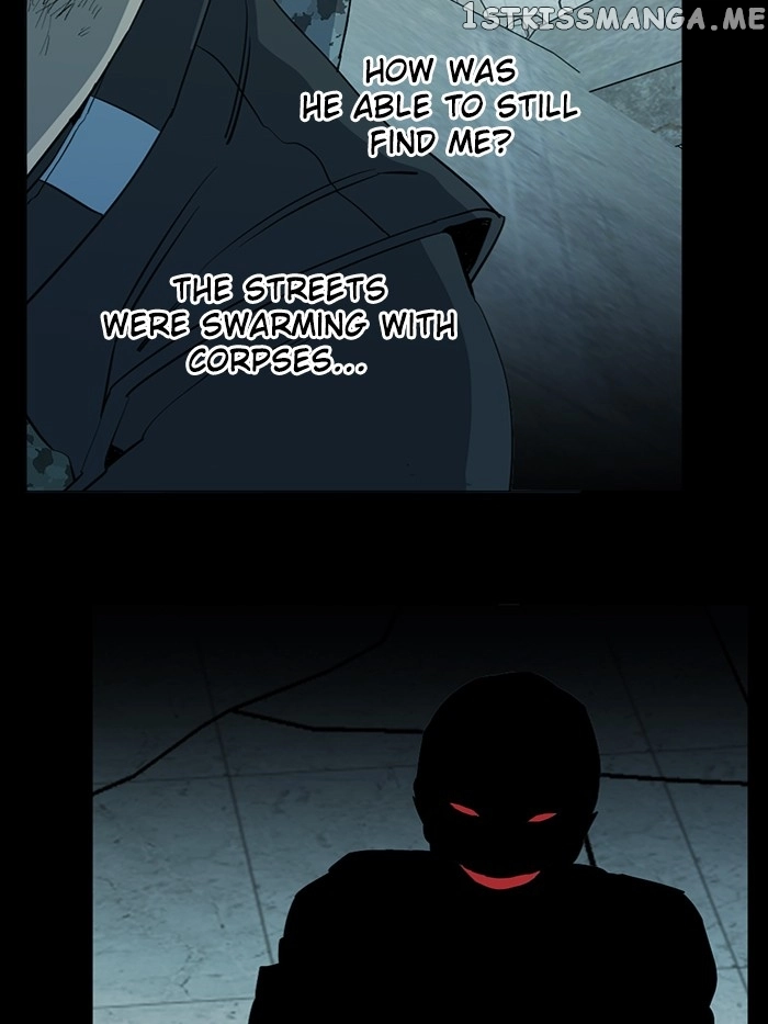 Manga page 76