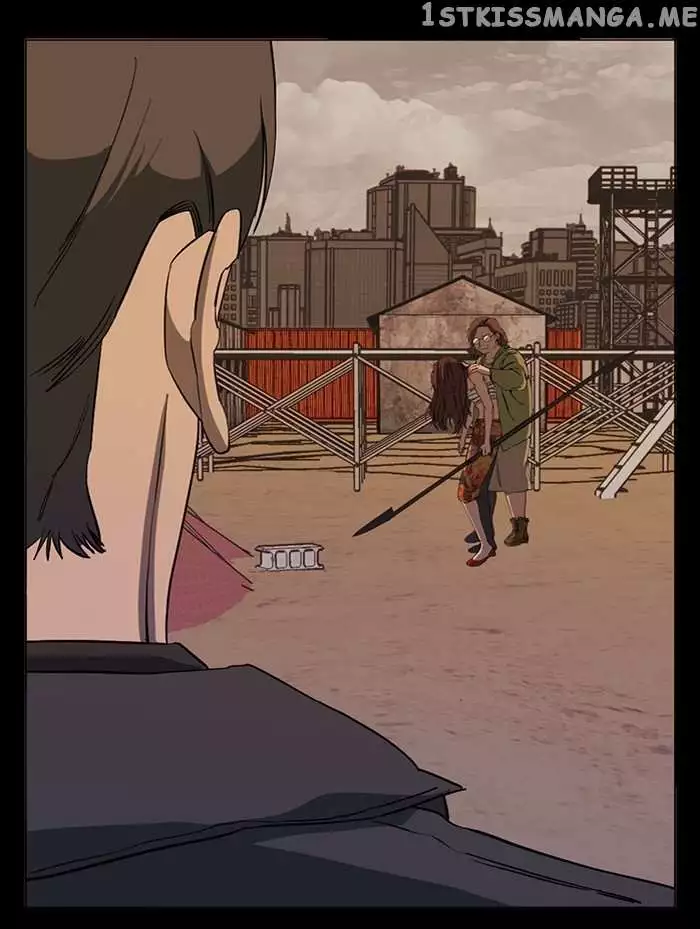 Manga page 56