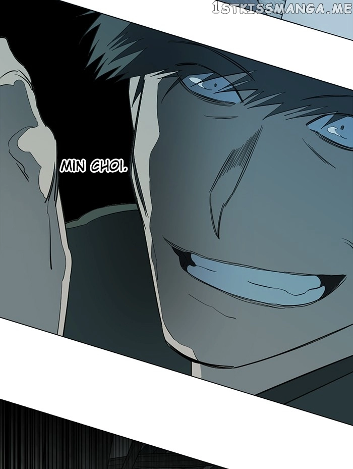 Manga page 42
