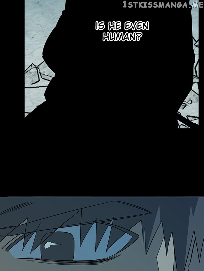 Manga page 77