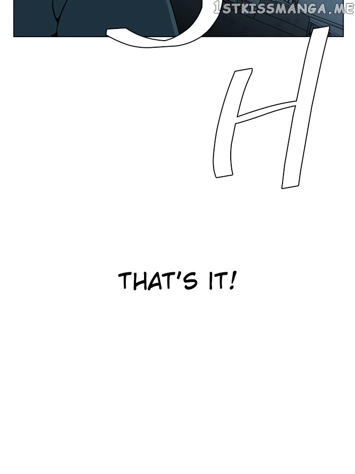 Manga page 86