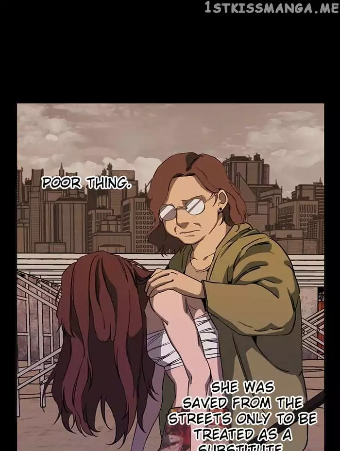 Manga page 57