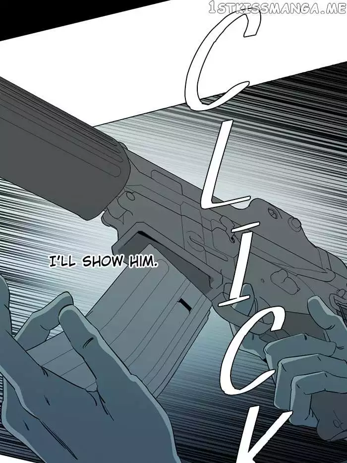 Manga page 63
