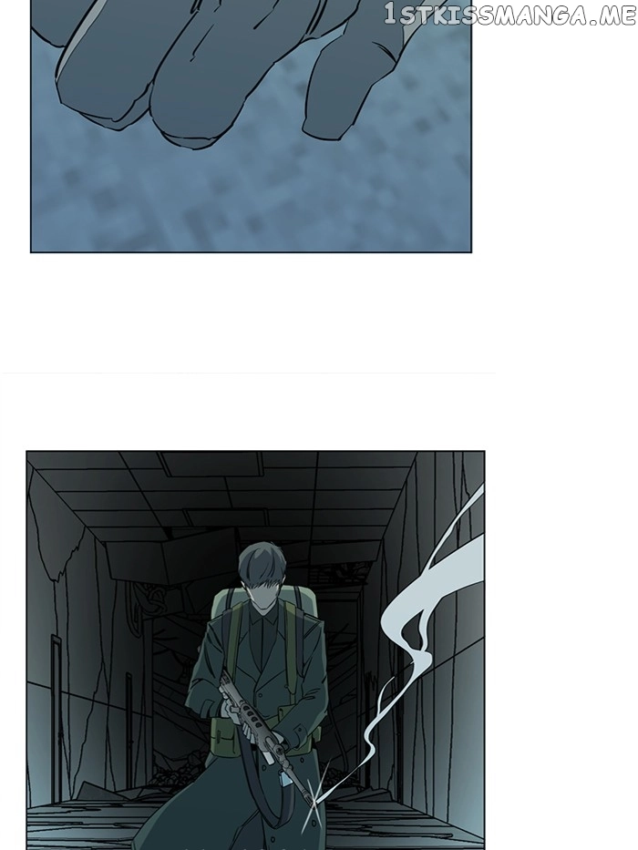 Manga page 79