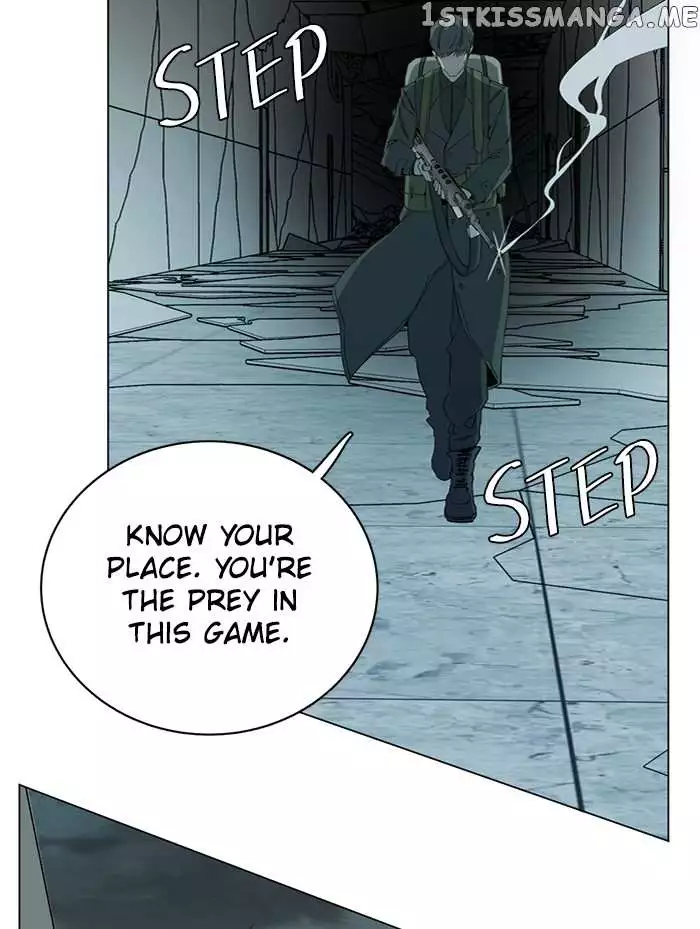 Manga page 34