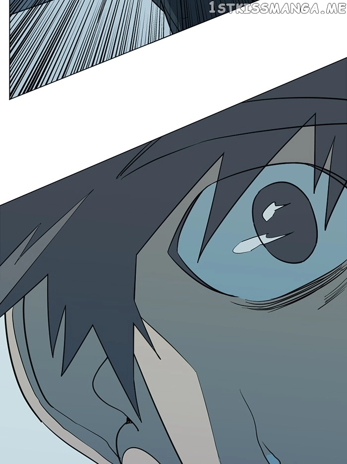 Manga page 29