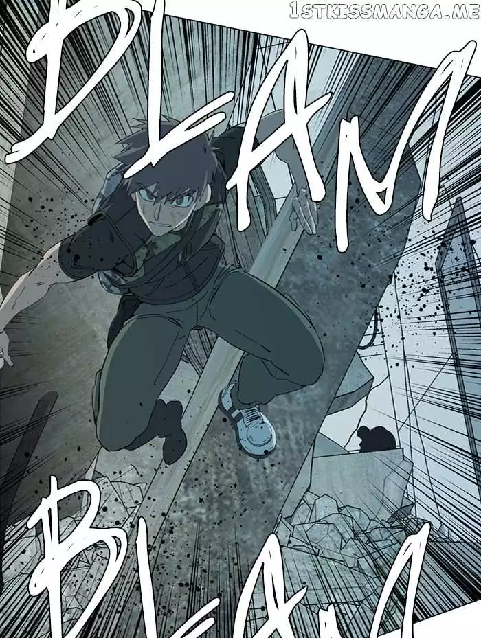 Manga page 40
