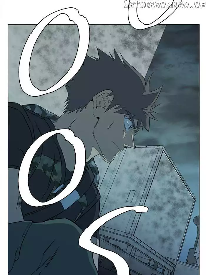 Manga page 85