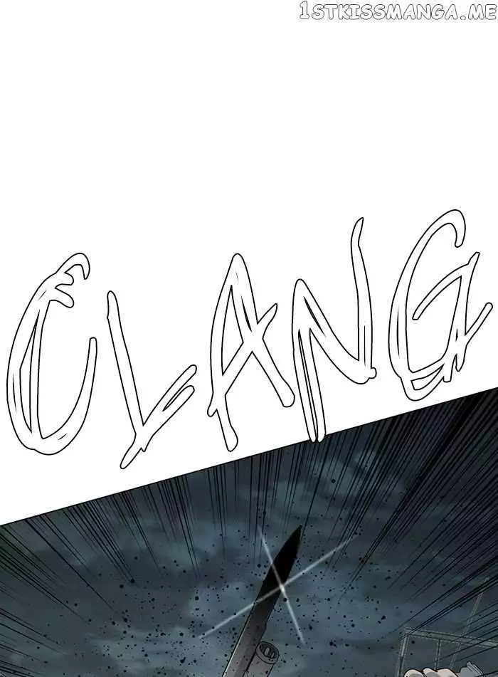 Manga page 110