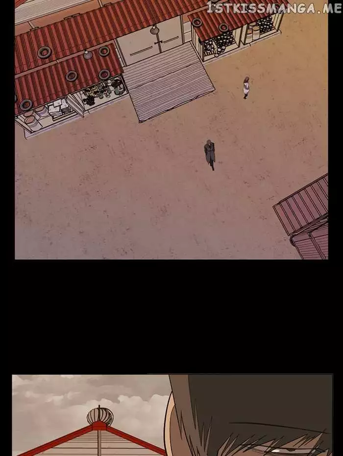 Manga page 54