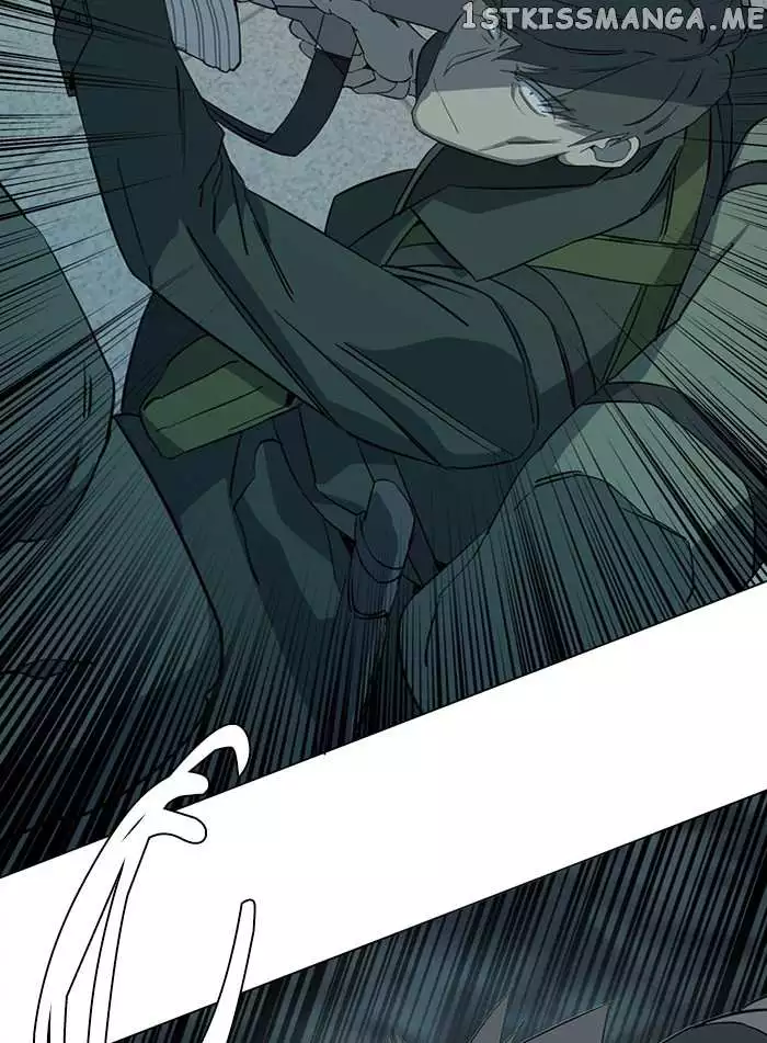 Manga page 100