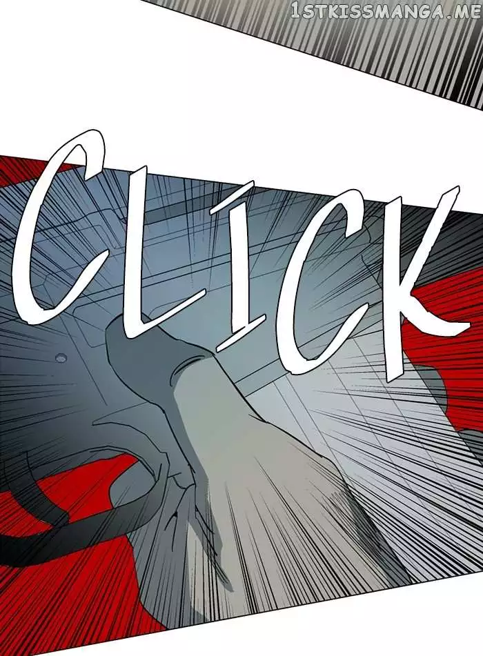 Manga page 103