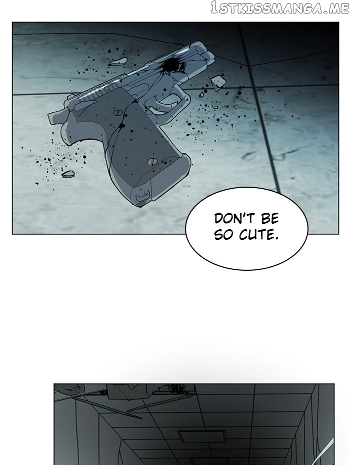 Manga page 33
