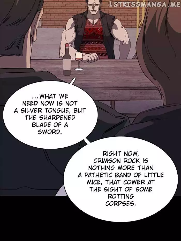 Manga page 46