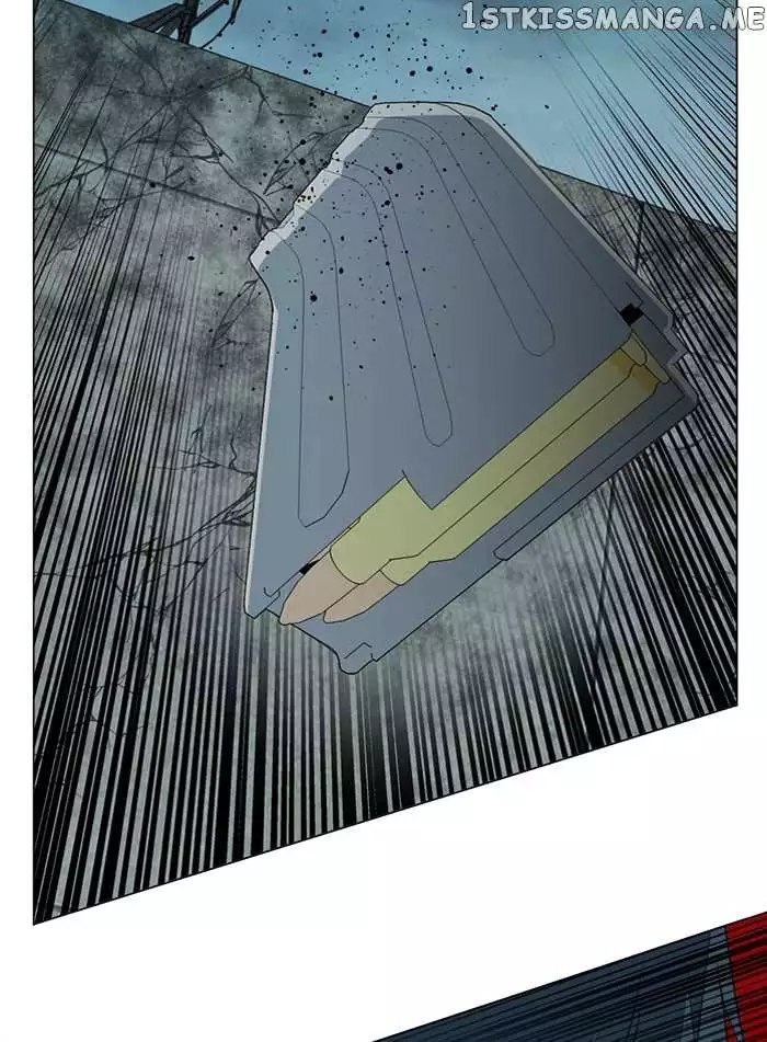 Manga page 106
