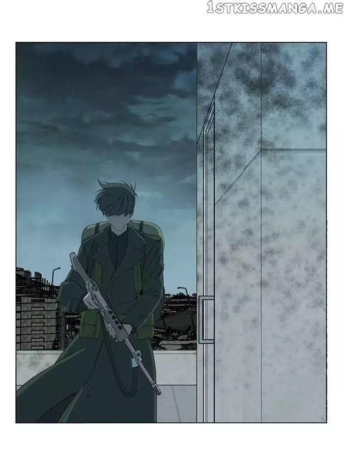 Manga page 88