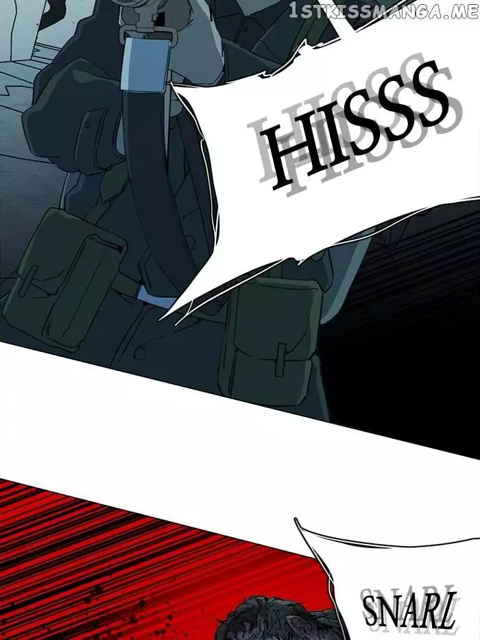 Manga page 65