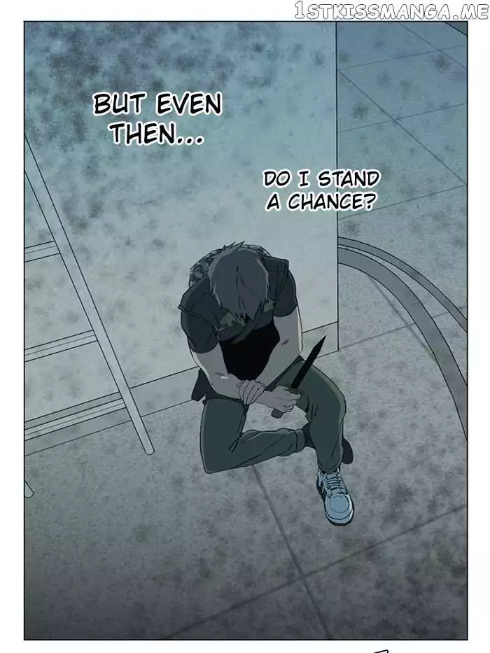 Manga page 83