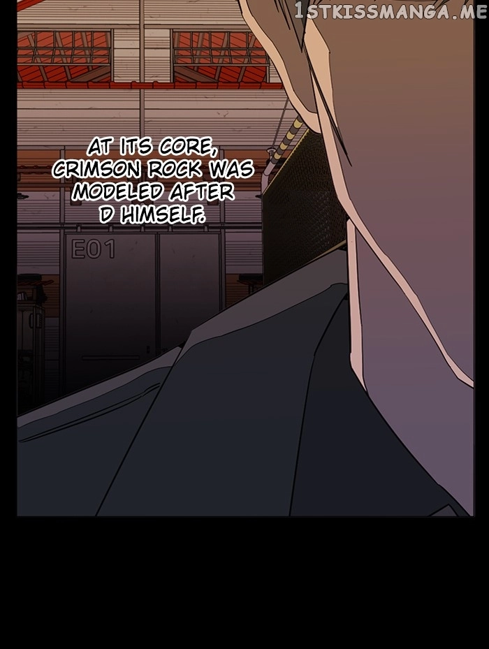 Manga page 55