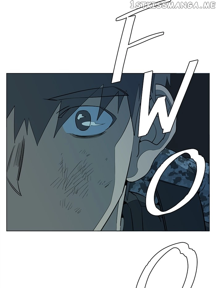 Manga page 84