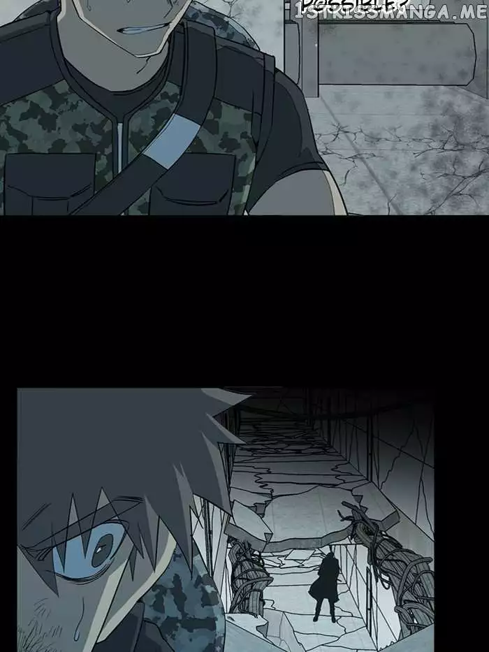 Manga page 75