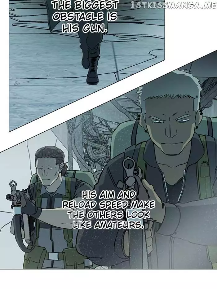 Manga page 80