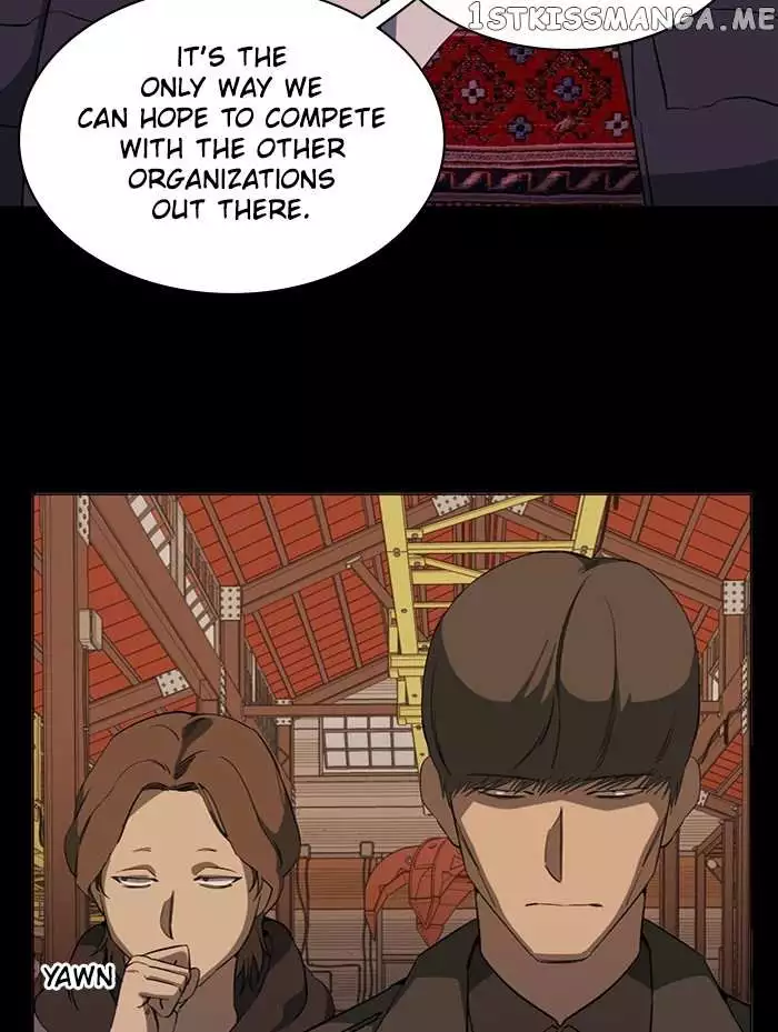 Manga page 48