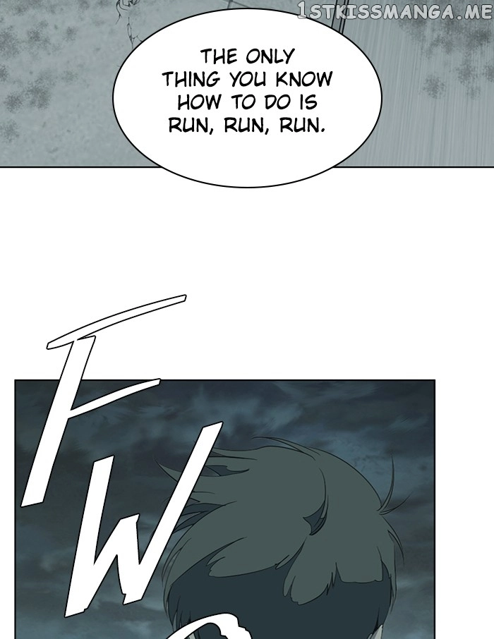 Manga page 103