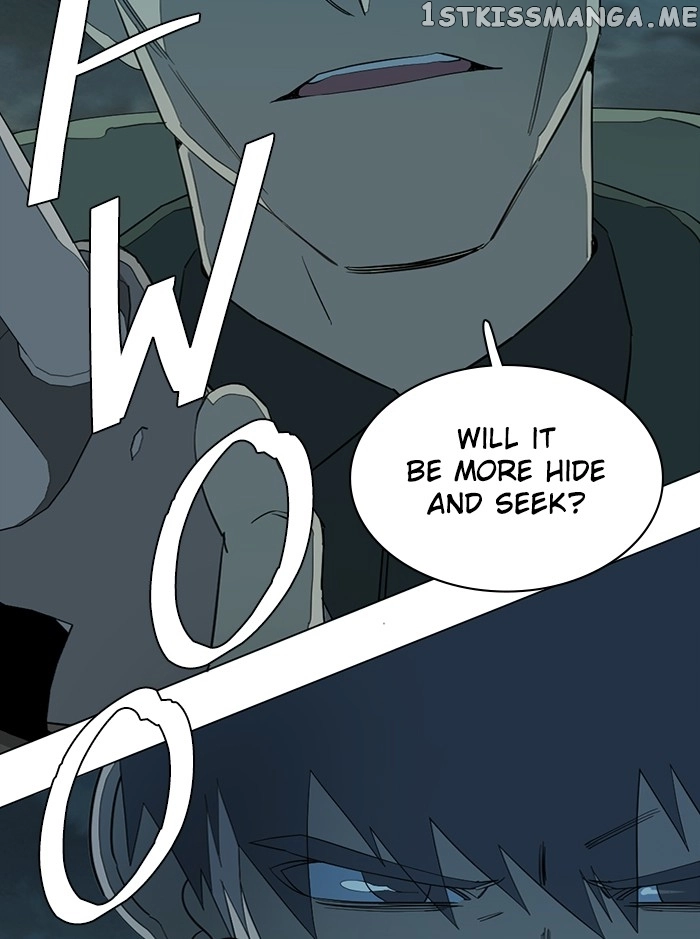 Manga page 31