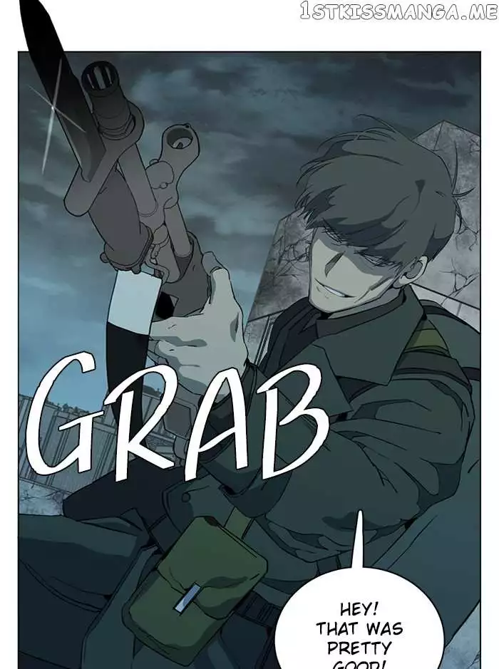 Manga page 23