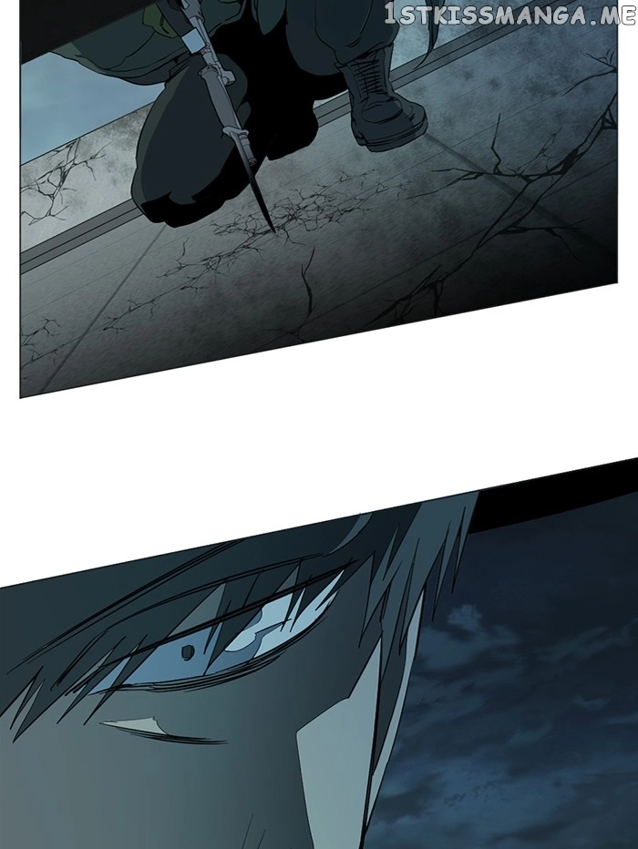Manga page 93