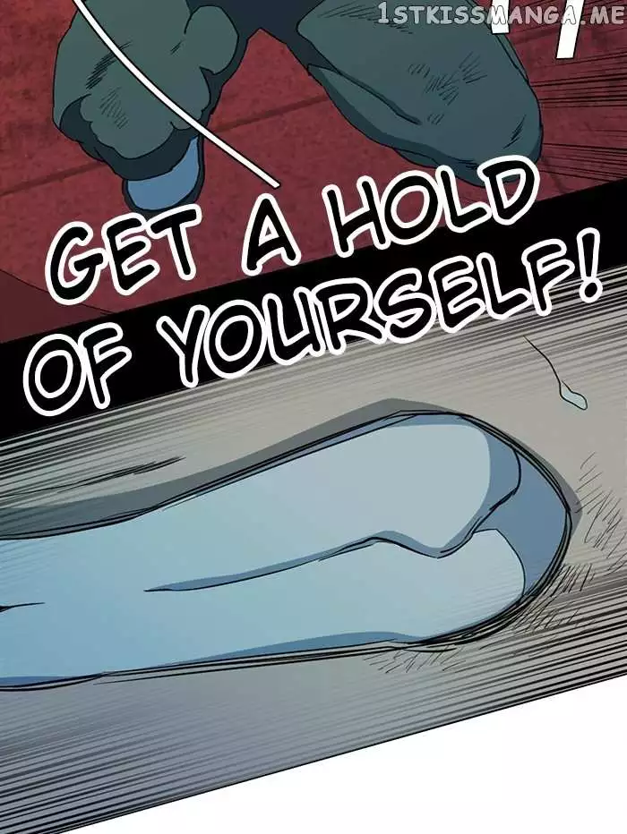 Manga page 66