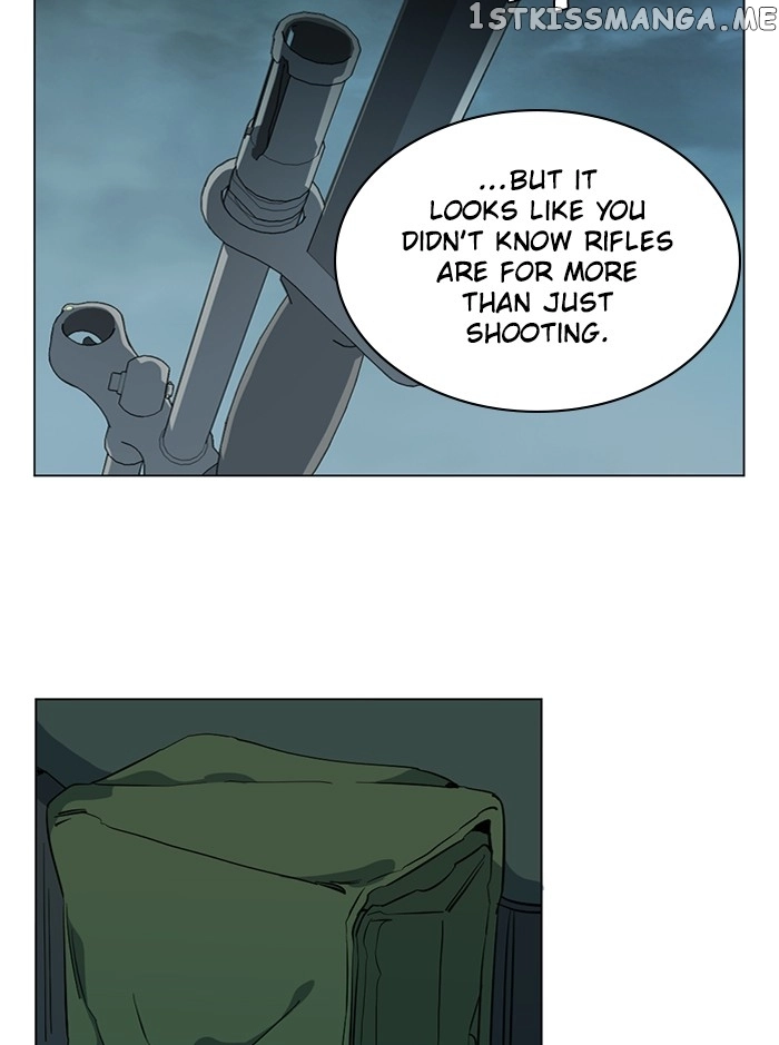 Manga page 29