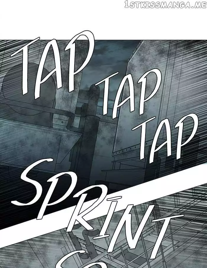 Manga page 97