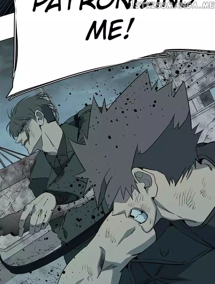 Manga page 50