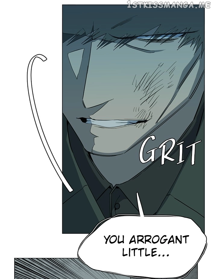 Manga page 53