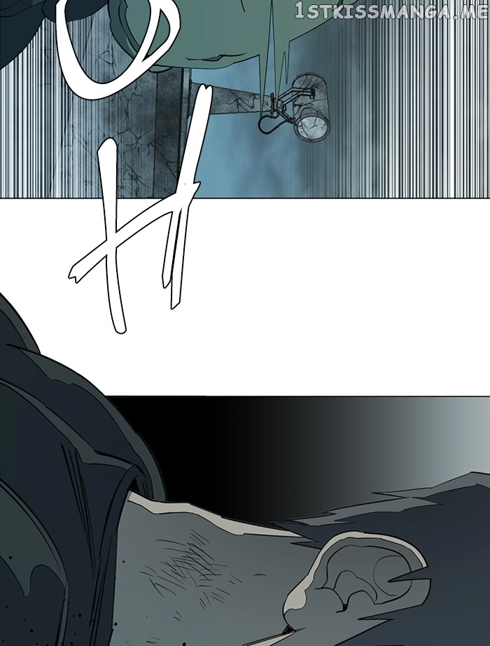 Manga page 41