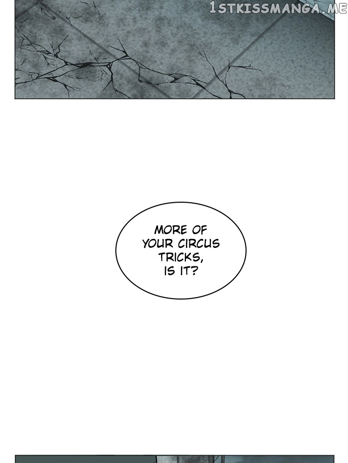 Manga page 95