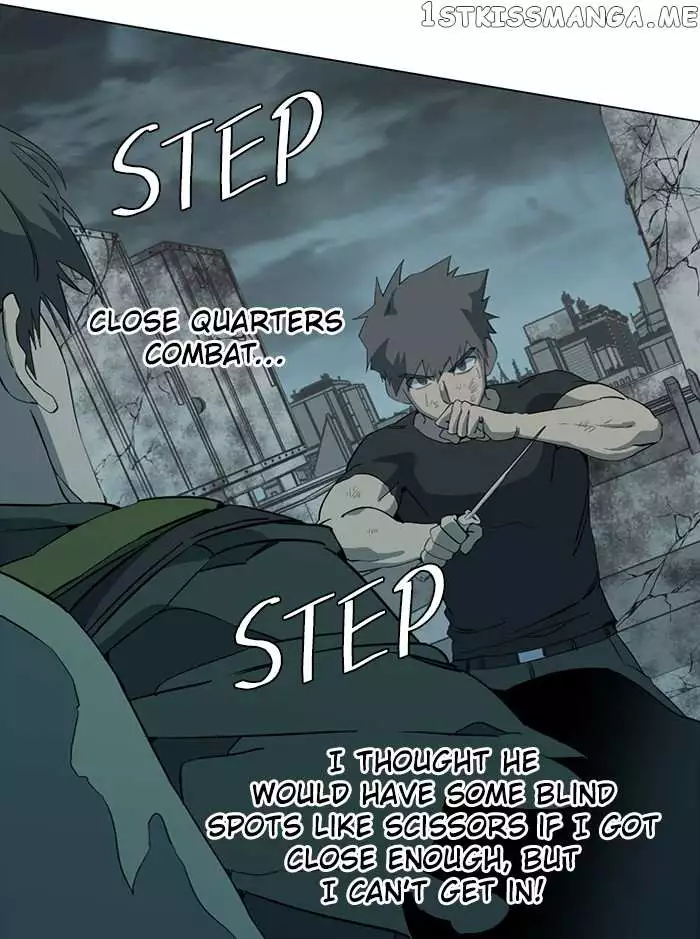 Manga page 26