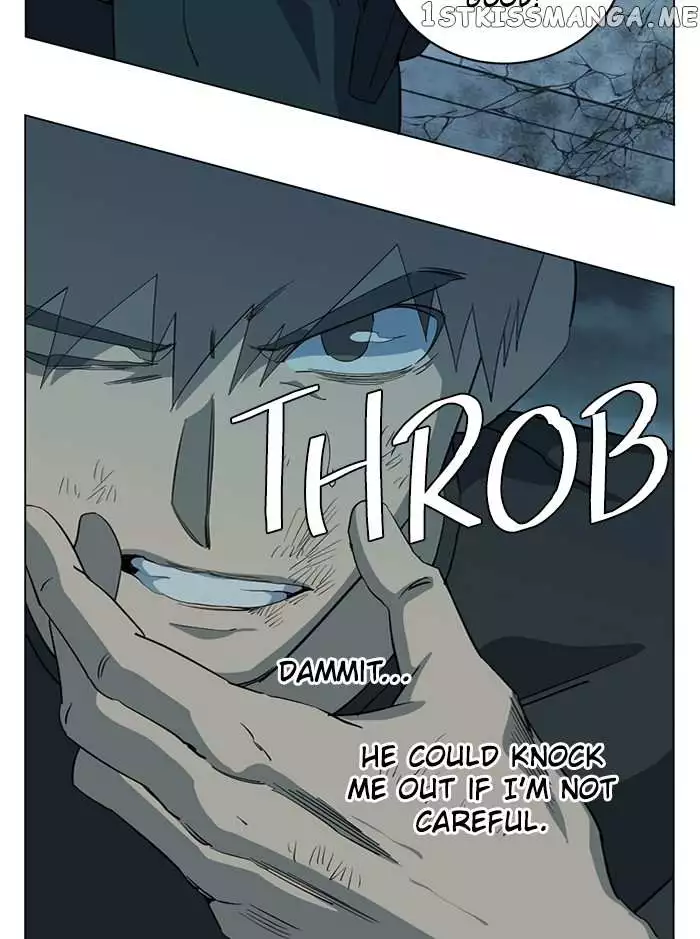 Manga page 24