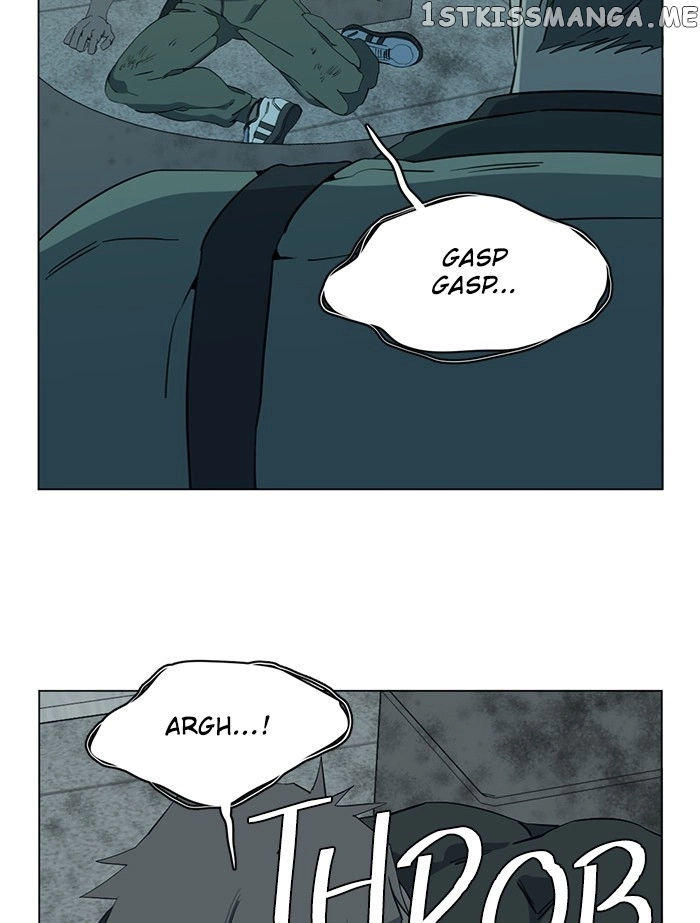 Manga page 61