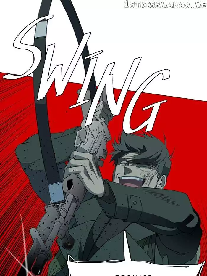 Manga page 87