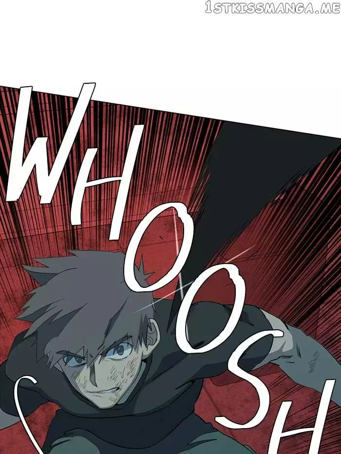 Manga page 65
