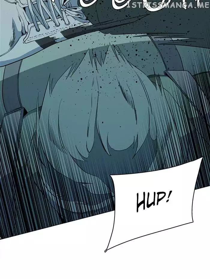 Manga page 71