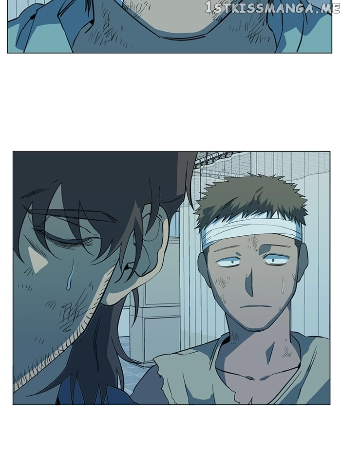 Manga page 22