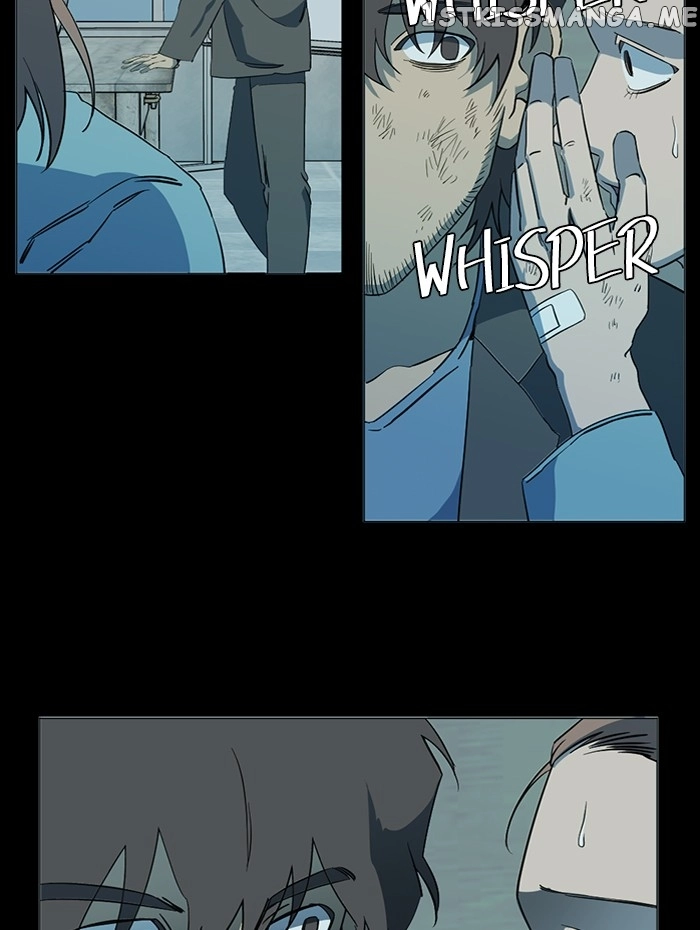 Manga page 30