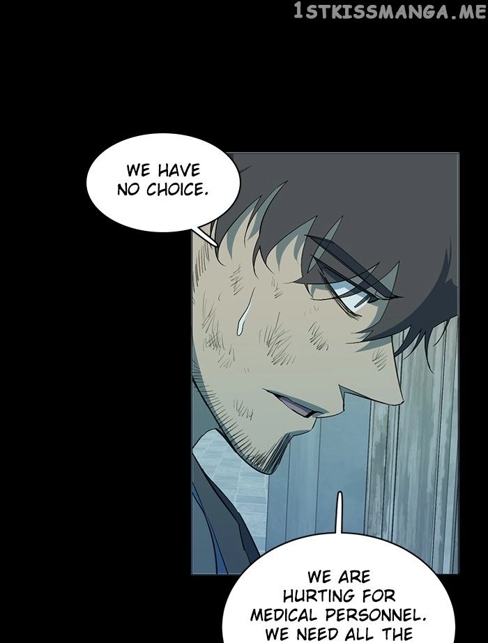 Manga page 35