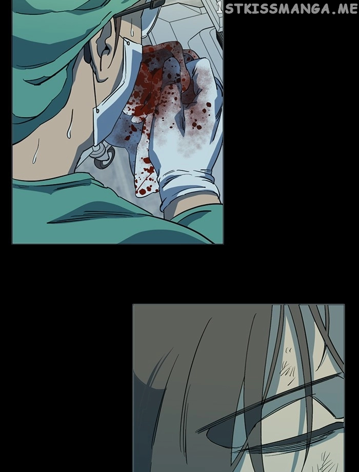 Manga page 40