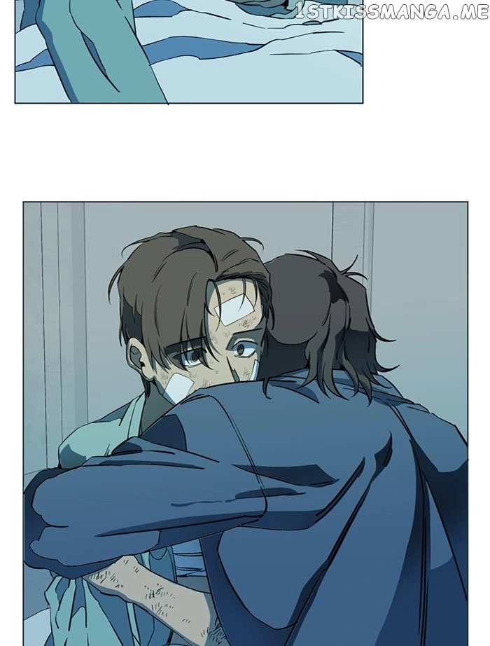 Manga page 44