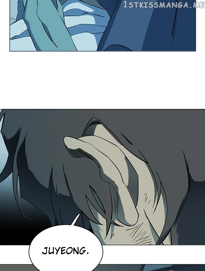 Manga page 45